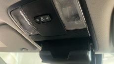 Kia Xceed 1.5T GDi ISG 138 3 5dr Petrol Hatchback